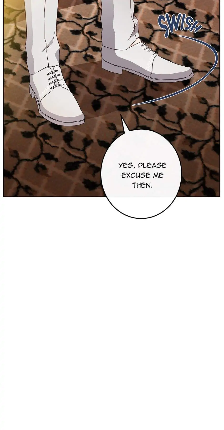 This Is An Obvious Fraudulent Marriage Chapter 48 - page 7